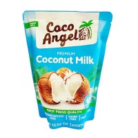 Кокосовое молоко Coco Angel, 400 мл