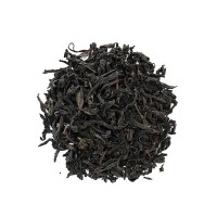Чай черный Да Хун Пао (сильная обжарка) Ceremony, 50 гр
