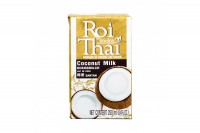 Кокосовое молоко Roi Thai, 250 мл