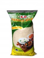 Рис Жасмин PANDAN 10 кг ( мешок)