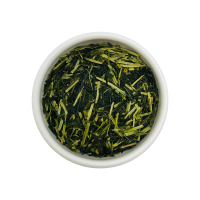 Чай зеленый Гёкуро, 100 гр