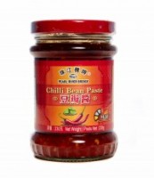 Соус табаджан "Chili bean" PRB 230гр 