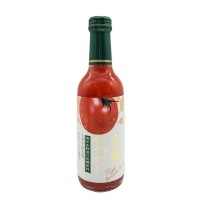 Напиток безалкогольный Содовая томатная, с/б 240 мл Япония