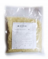 Мука рисовая Домёдзи ицу-цувари, 500 гр