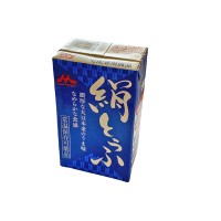Соевый продукт «Тофу мягкий», 250 г, Япония