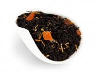 Чай черный Манго 100 гр
