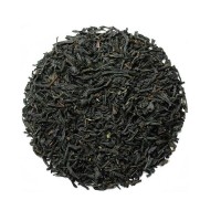 Чжень Шань Сяо Чжун №2 (Красный чай) 100 гр