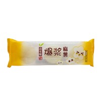 Моти Baojiang с арахисом, 50 гр