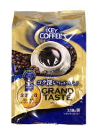 Кофе японский молотый СПЕШИАЛ, 330 г