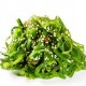 Салат из водорослей "Чука", 1000 гр 