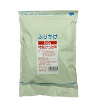 Приправа для риса Фурикаке со вкусом тунца 500 гр, Япония