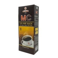Кофе молотый МЕЧАНГ МС1, 250 гр