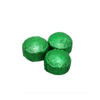 Шен пуэр мини точа зеленая, 5 гр
