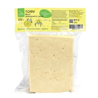 Тофу Вкус домашнего сыра, 300 гр