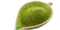 Чай Матча зеленый (Китай) 100 гр