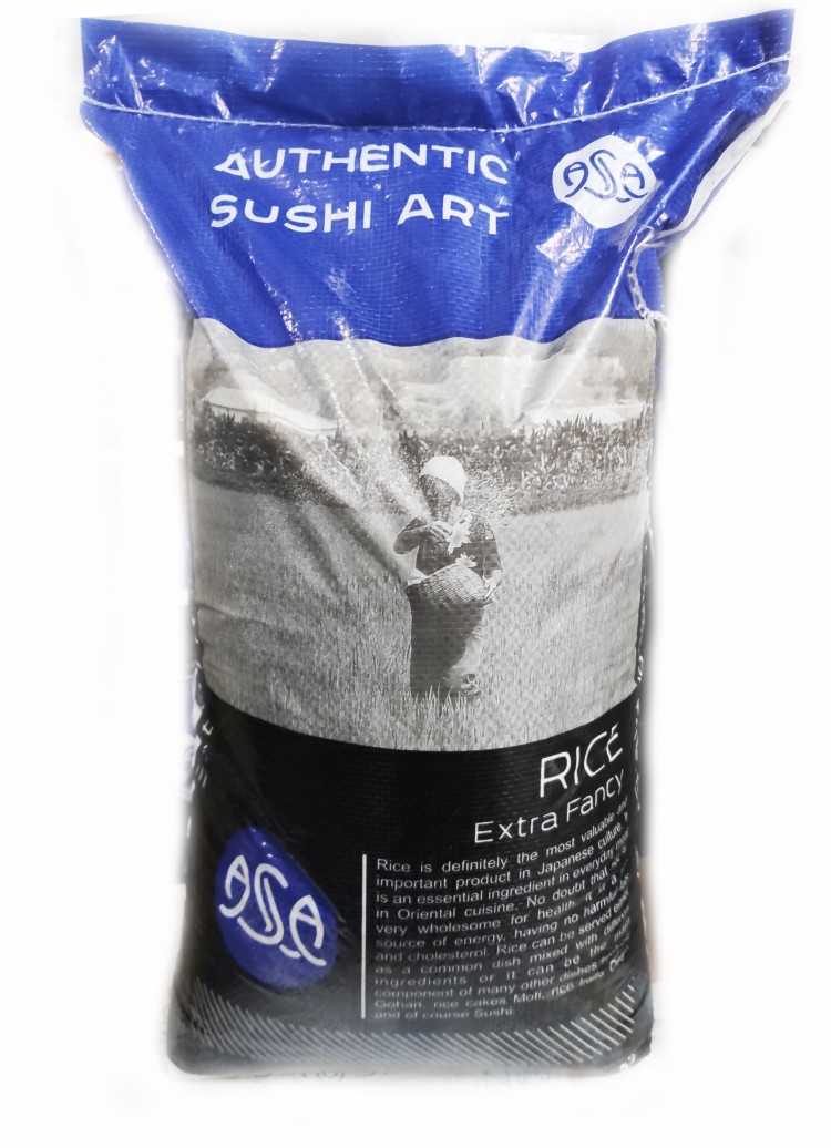 Rice 20. Рис Asa 20кг. Рис аса среднезерный (20 кг). Рис для суши аса 20кг. Рис Шинаки 25 кг.