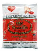 Чай тайский красный CHATRAMUE, 190 гр