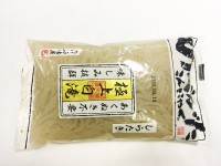 Спагетти Ширатаки, 150 гр, Япония