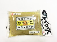 Закуска Ширатаки (брусок), 180 гр, Япония