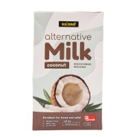 Кокосовое молоко Esoro, 1л