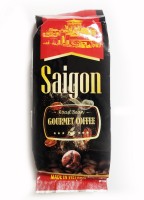 Кофе зерновой Saigon Gourmet, 250 г