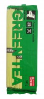 Лапша Зеленый чай Кекеши, 300 г