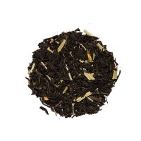 Чай черный Имбирный пряник, 100 гр