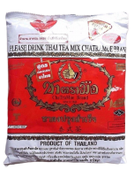 Красный тайский чай 400 гр