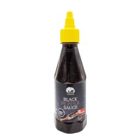 Соус из черного перца Chang, 280 гр