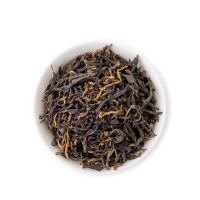 Чай Дянь Хунь особенный, 100 гр (XFI0024)
