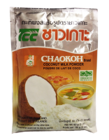 Кокосовое молоко сухое CHAOKOH, 60 г