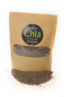 Семена ЧИА (CHIA),250 гр
