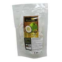 Ириски кокосовые Toffee, 150 г